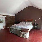 Monferrato - Casa Gabry * Bruno