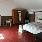 Guest house Monferrato - Casa Gabry