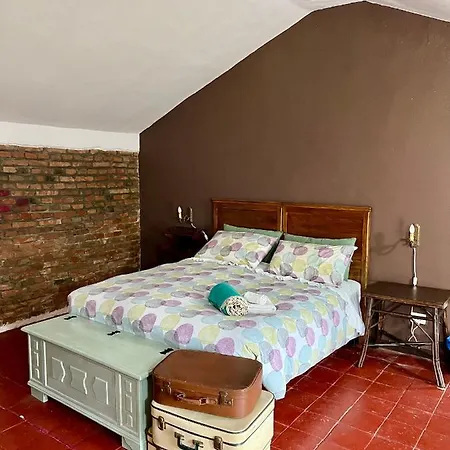 Monferrato - Casa Gabry