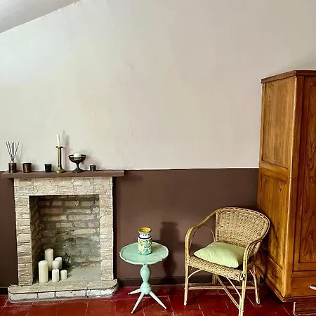 Monferrato - Casa Gabry Konukevi *