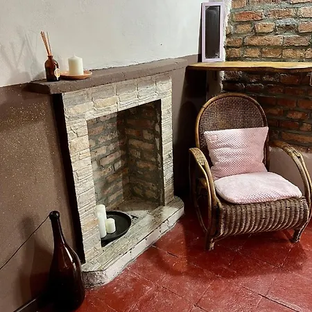 Monferrato - Casa Gabry Bruno