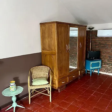 Monferrato - Casa Gabry * Bruno