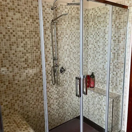 Gabry 게스트하우스 *