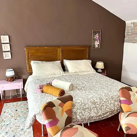 Monferrato - Casa Gabry Bruno