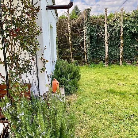 Gabry 게스트하우스