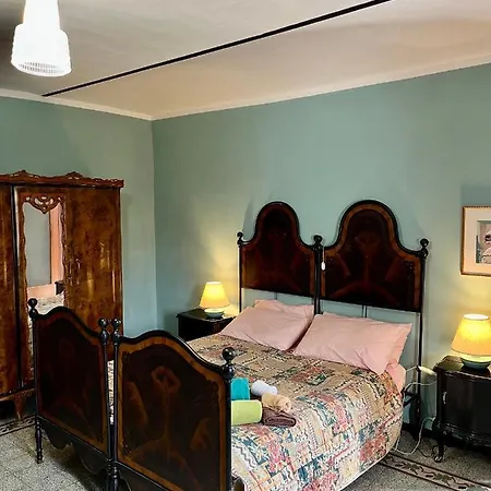Monferrato - Casa Gabry