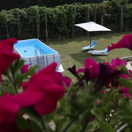Monferrato - Casa Gabry Bruno