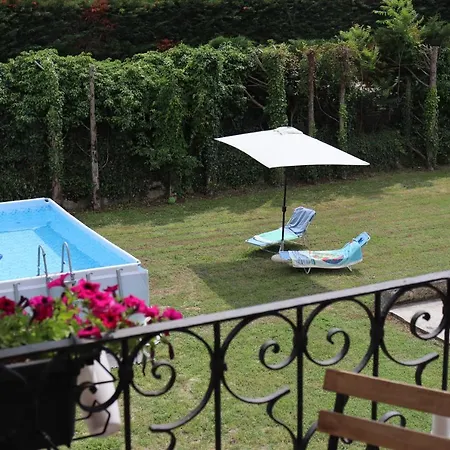 Gabry Konukevi Bruno