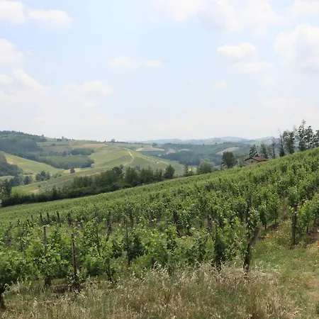 Gabry 게스트하우스 *