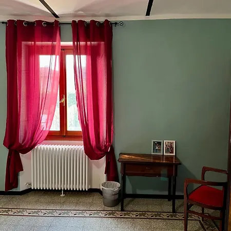 Monferrato - Casa Gabry Guest house *