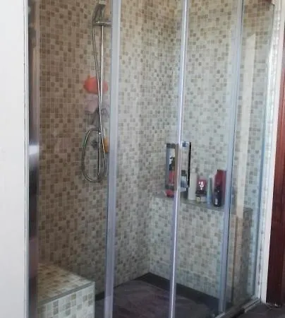 Guest house Monferrato - Casa Gabry