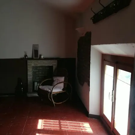 Guest house Monferrato - Casa Gabry Bruno