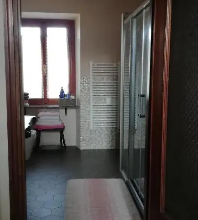 Monferrato - Casa Gabry Bruno