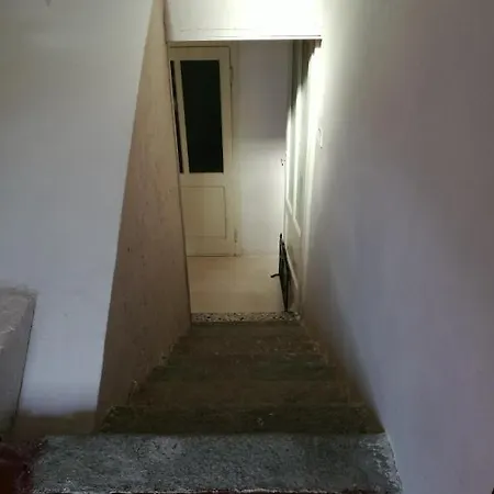 Monferrato - Casa Gabry
