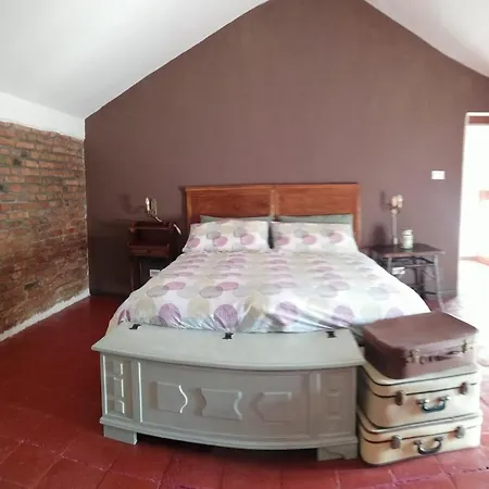Monferrato - Casa Gabry