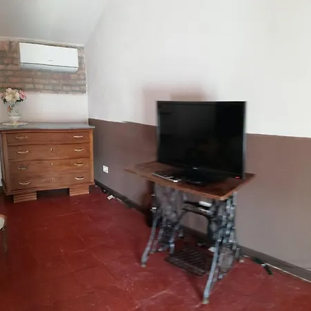 Guest house Monferrato - Casa Gabry *