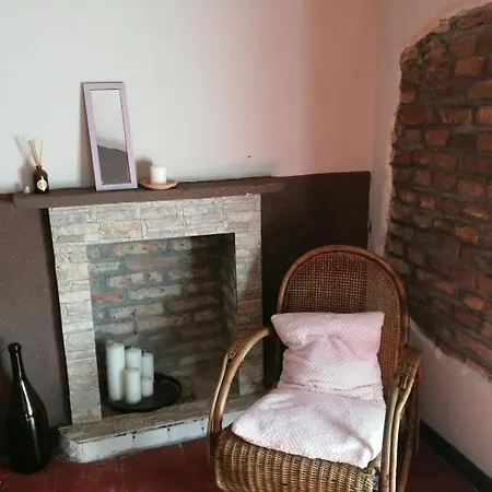 Monferrato - Casa Gabry *