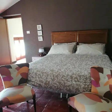 Monferrato - Casa Gabry Bruno