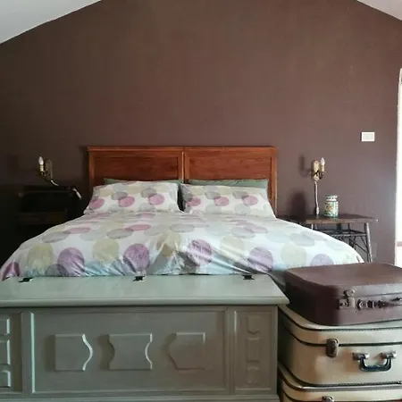 Monferrato - Casa Gabry Guest house *