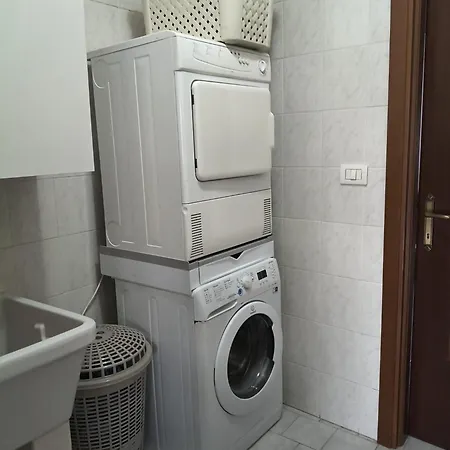 Monferrato - Casa Gabry Guest house *