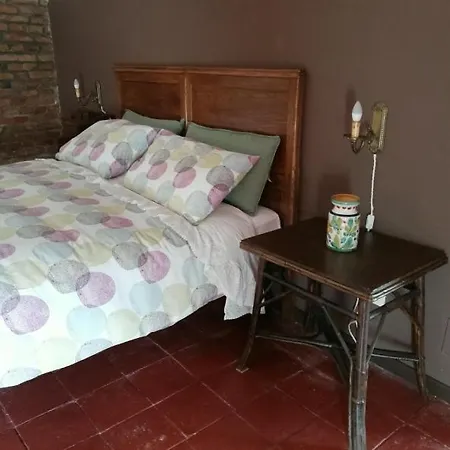 Guest house Monferrato - Casa Gabry