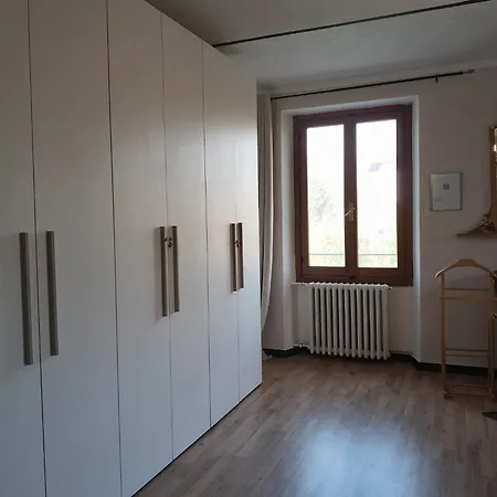 Guest house Monferrato - Casa Gabry Bruno