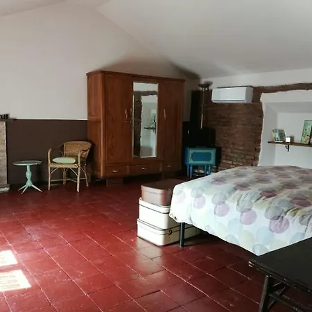 Guest house Monferrato - Casa Gabry