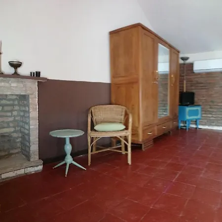 Monferrato - Casa Gabry