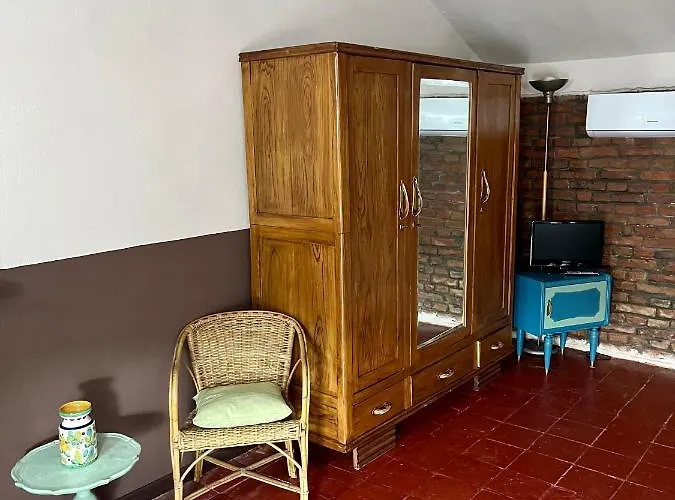 Monferrato Guest House - Casa Gabry * Bruno