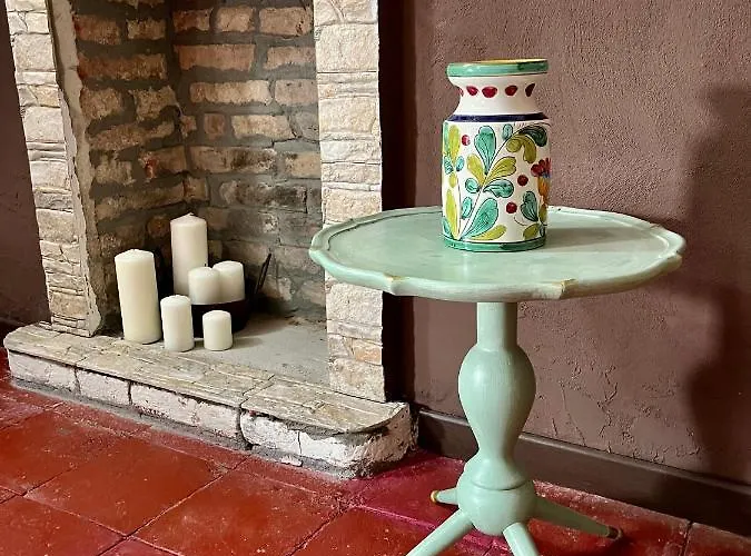 Pensión Monferrato Guest House - Casa Gabry Bruno