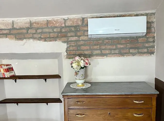 Monferrato Guest House - Casa Gabry *