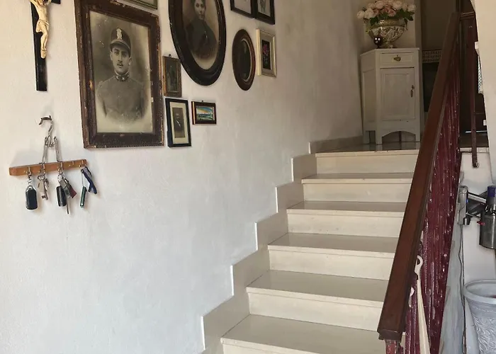 Monferrato Guest House - Casa Gabry