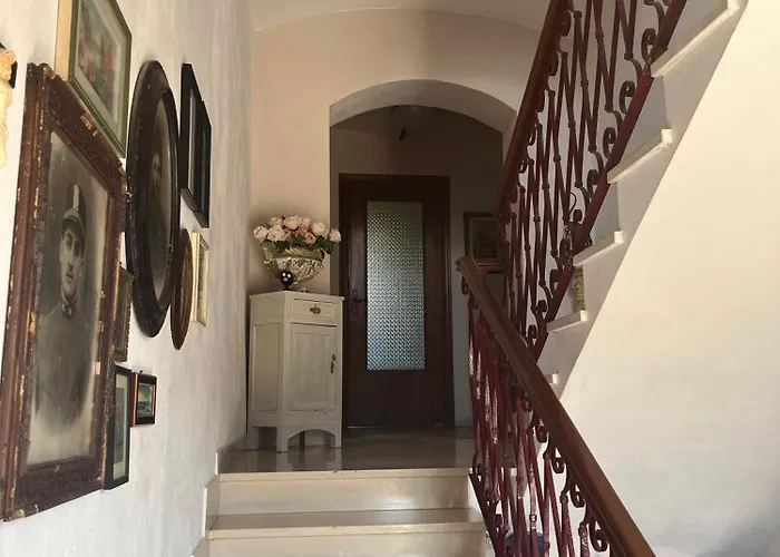 Monferrato Guest House - Casa Gabry * Bruno