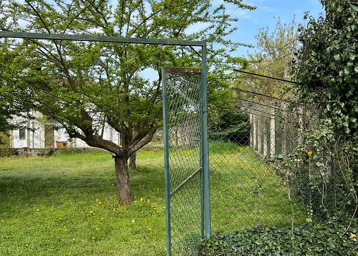 Monferrato Guest House - Casa Gabry * Bruno