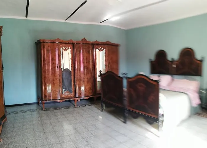 Monferrato Guest House - Casa Gabry * Bruno