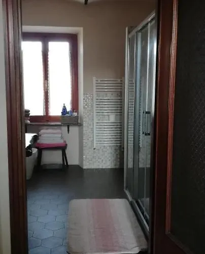 Monferrato Guest House - Casa Gabry Bruno