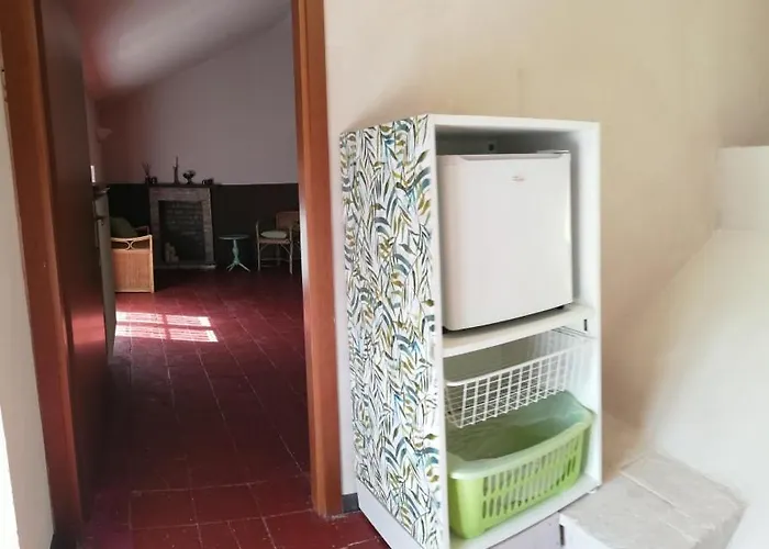 Monferrato Guest House - Casa Gabry Pensión Bruno