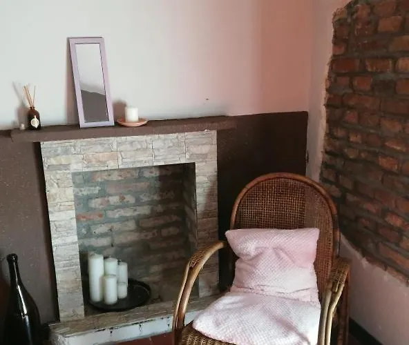 Monferrato Guest House - Casa Gabry *
