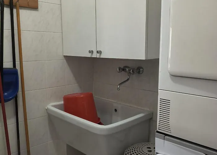 Monferrato Guest House - Casa Gabry * Bruno