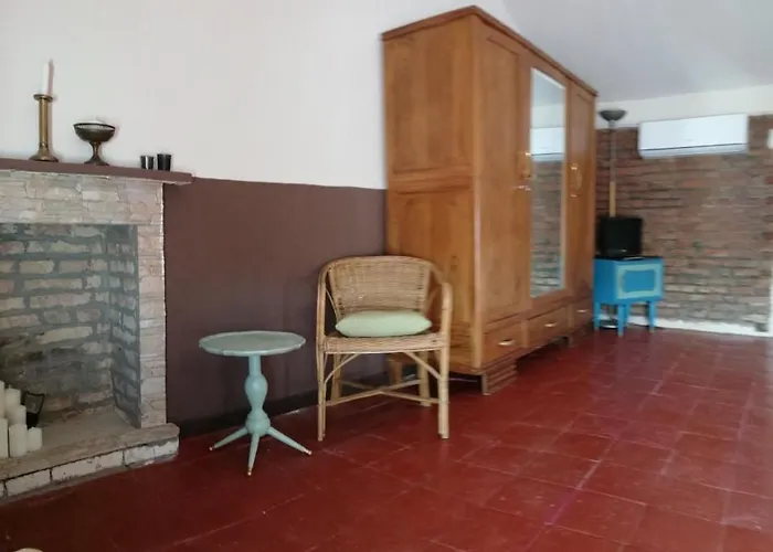 Monferrato Guest House - Casa Gabry